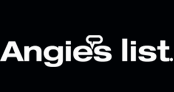 Angie's List
